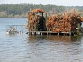 (26) 2007 L'Etang blanc